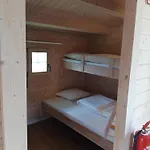 Hok & As ساربسبورغ