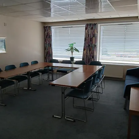 Hok & As * Сарпсборг