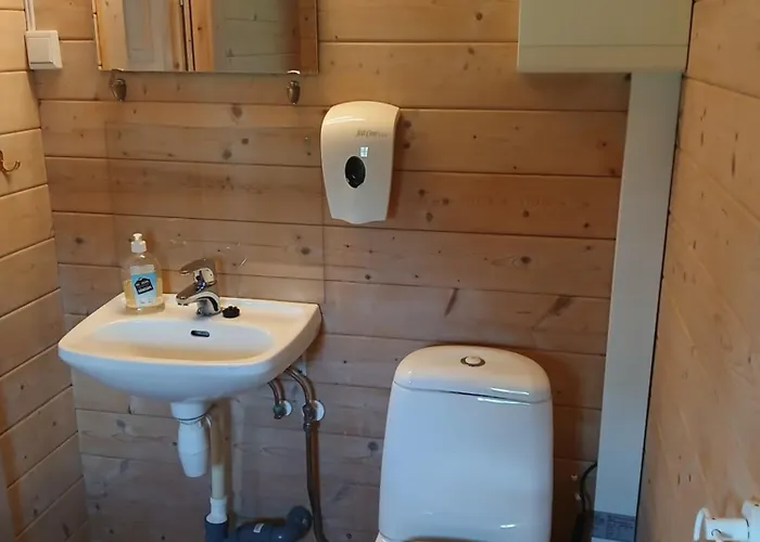 Hok & As * Sarpsborg