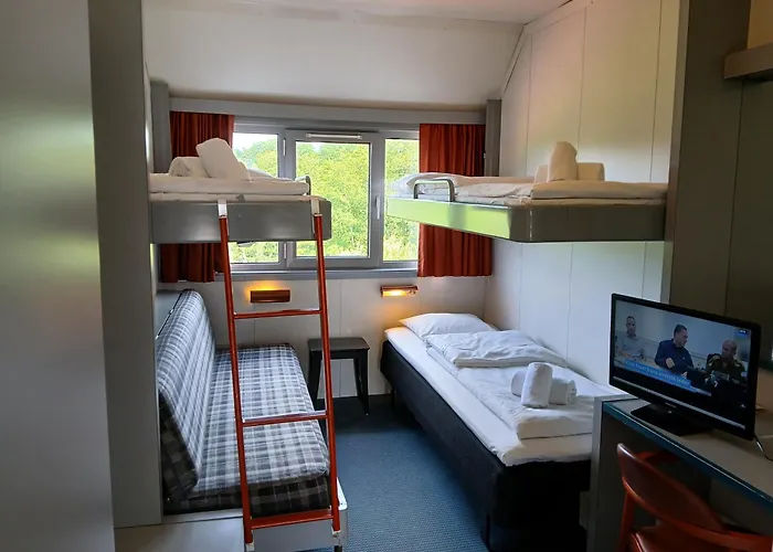 Hok & As * Sarpsborg