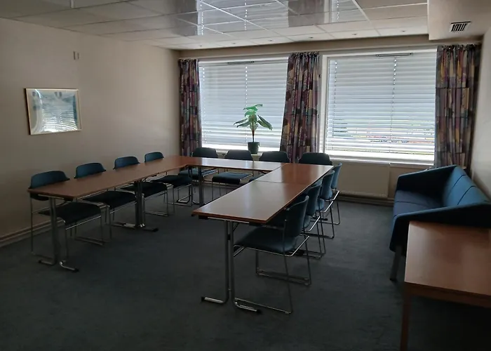 Hok & As * Sarpsborg