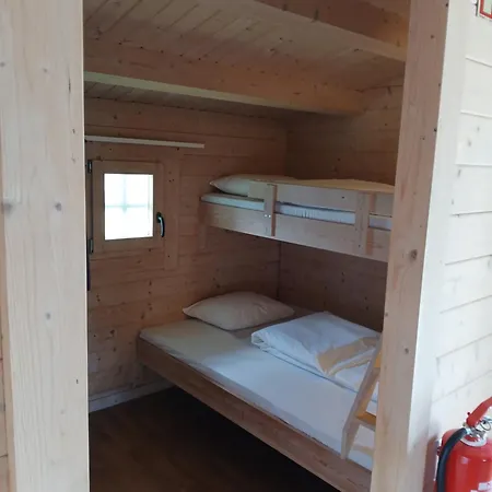 Hok & As 사릅스보르그