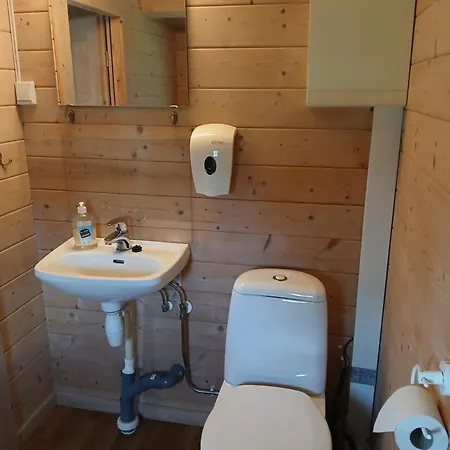 Hok & As * 사릅스보르그