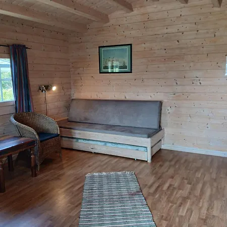 Hok & As 사릅스보르그