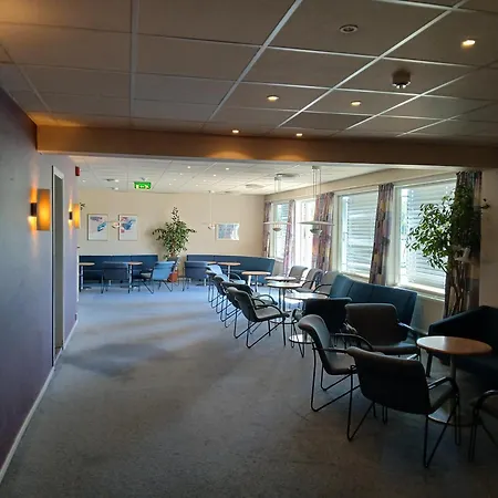 Hok & As 사릅스보르그